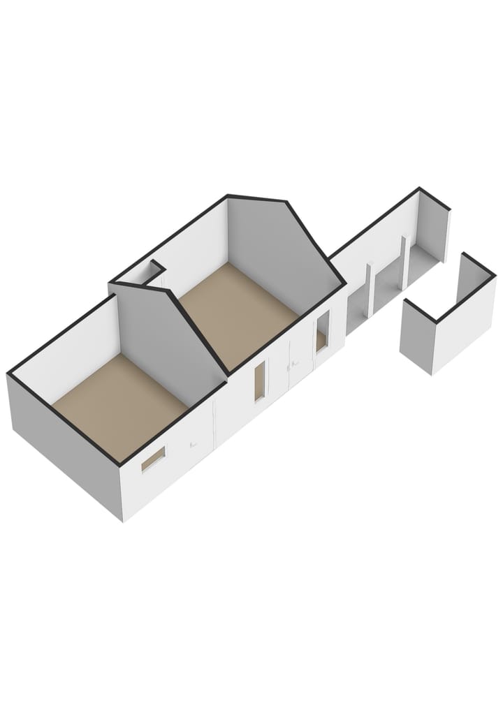 Foto 55 van Stationsstraat 1