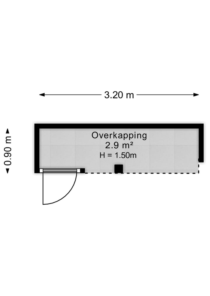 Foto 56 van Stationsstraat 1