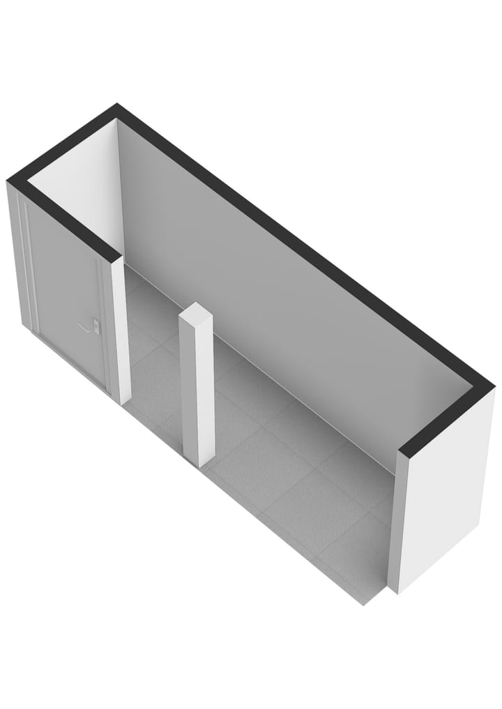 Foto 57 van Stationsstraat 1