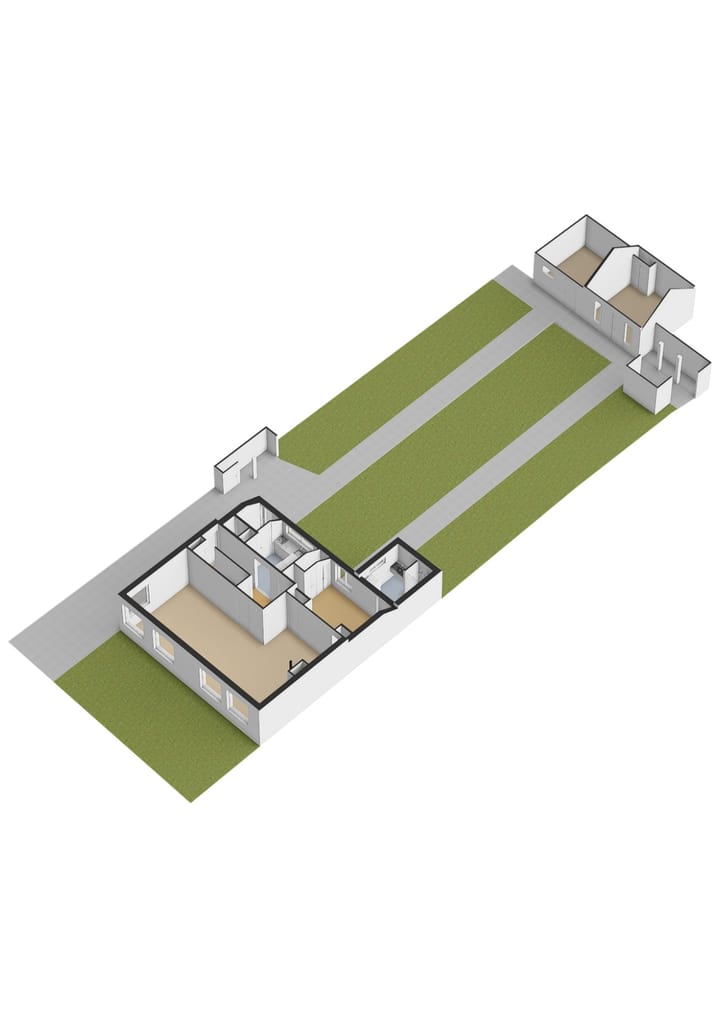 Foto 59 van Stationsstraat 1