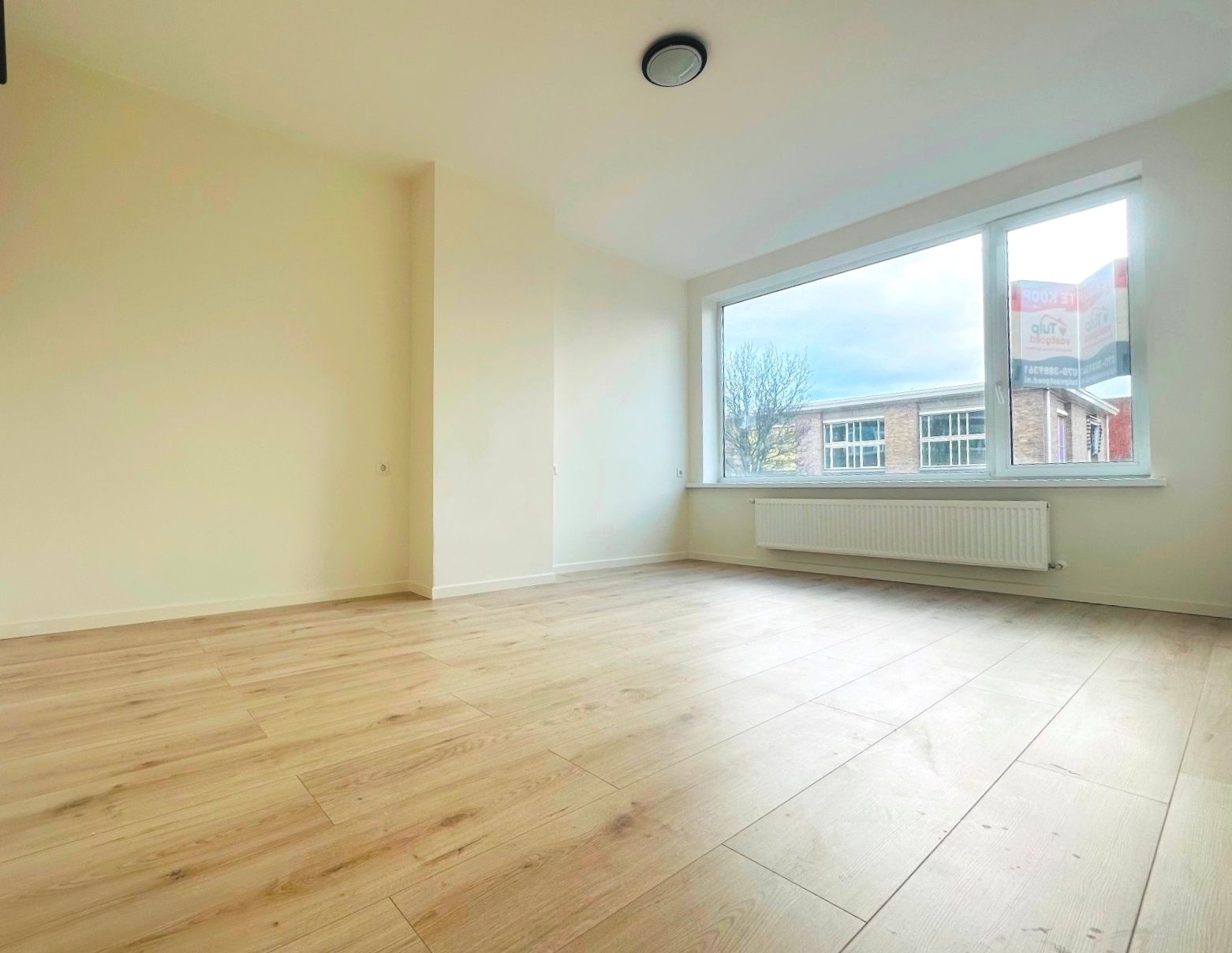 Foto 6 van Baambruggestraat 159