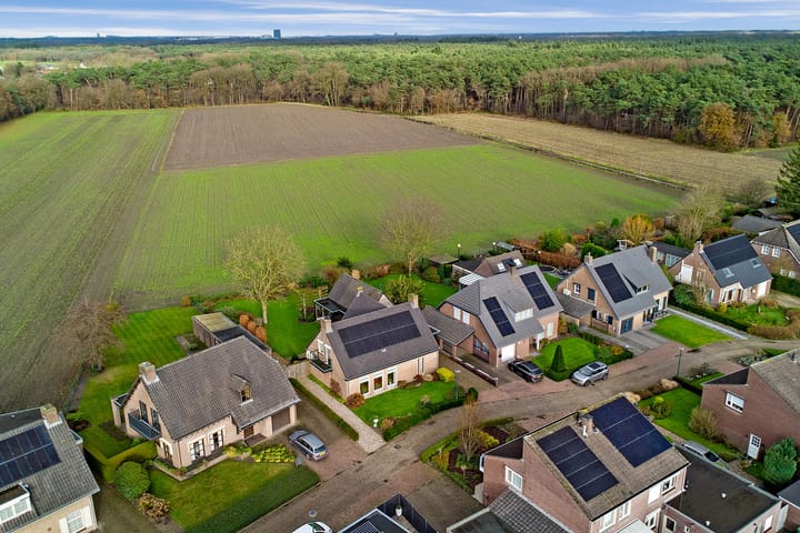 Foto 2 van Boekweitstraat 13