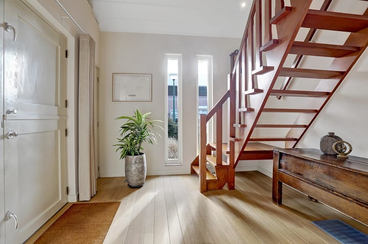 Foto 5 van Boekweitstraat 13