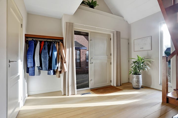 Foto 6 van Boekweitstraat 13