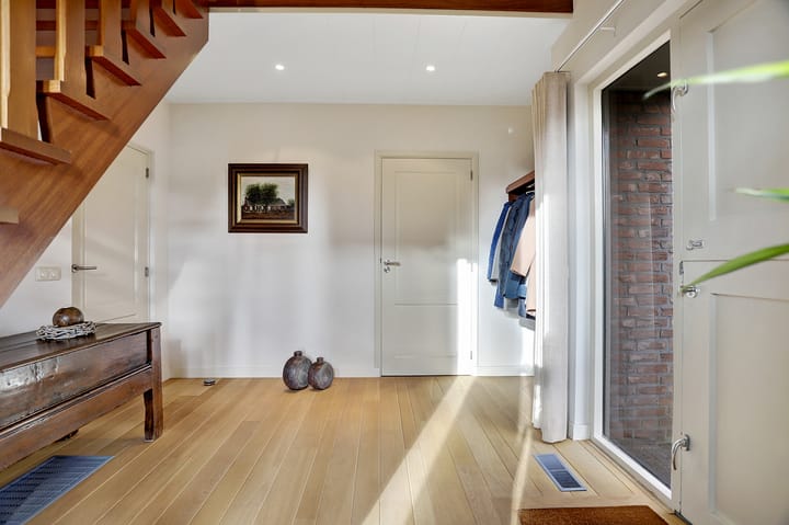 Foto 7 van Boekweitstraat 13