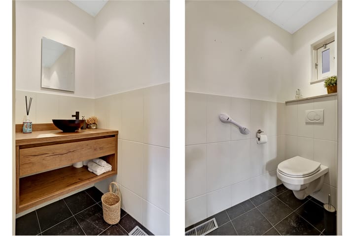 Foto 8 van Boekweitstraat 13