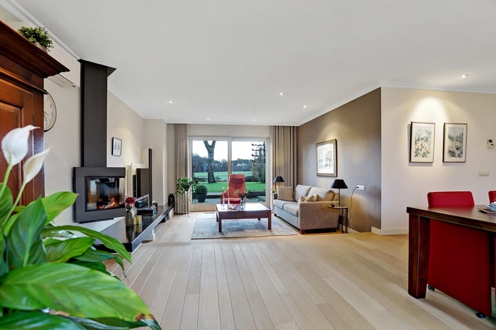 Foto 10 van Boekweitstraat 13