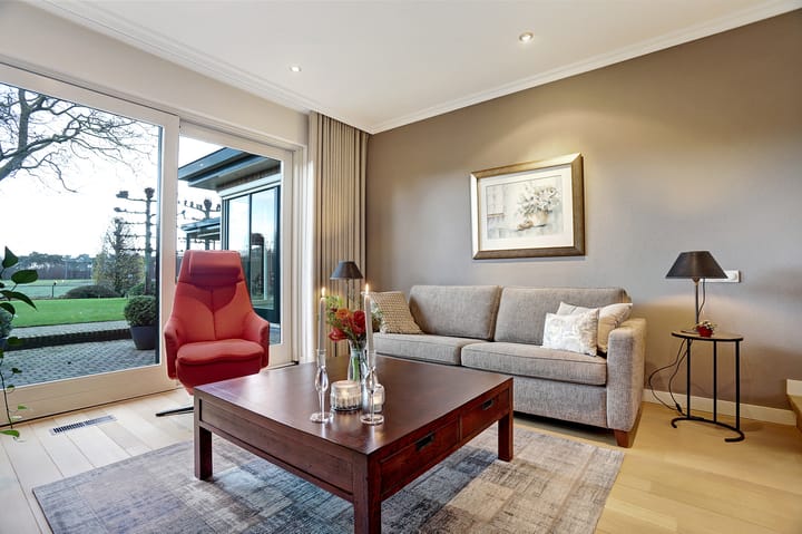 Foto 12 van Boekweitstraat 13