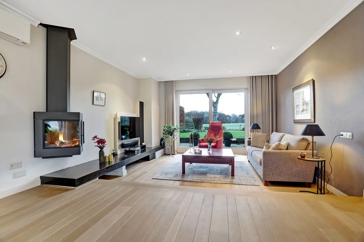 Foto 11 van Boekweitstraat 13