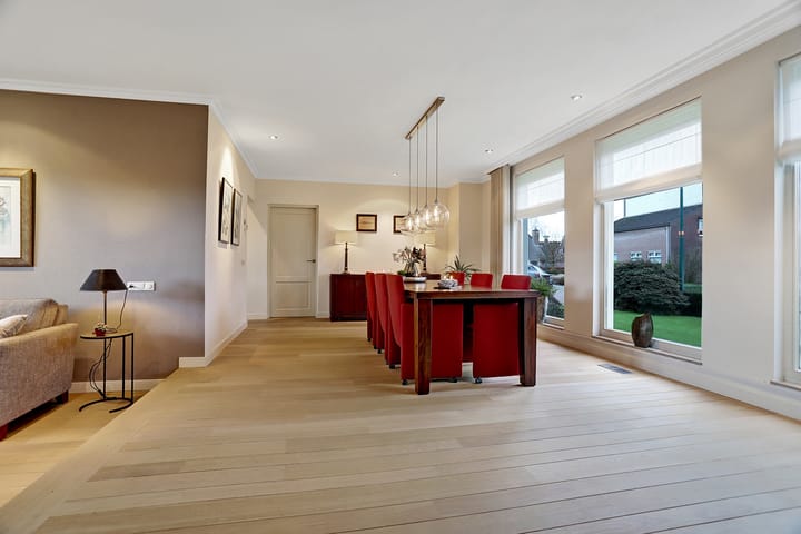 Foto 14 van Boekweitstraat 13