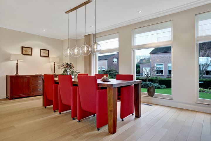 Foto 15 van Boekweitstraat 13