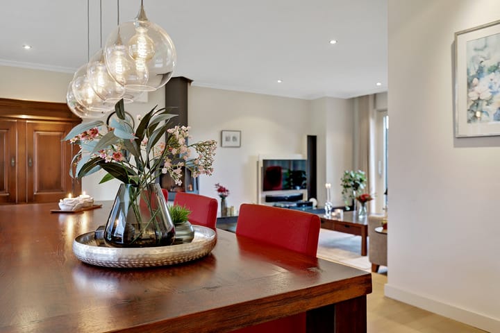 Foto 16 van Boekweitstraat 13