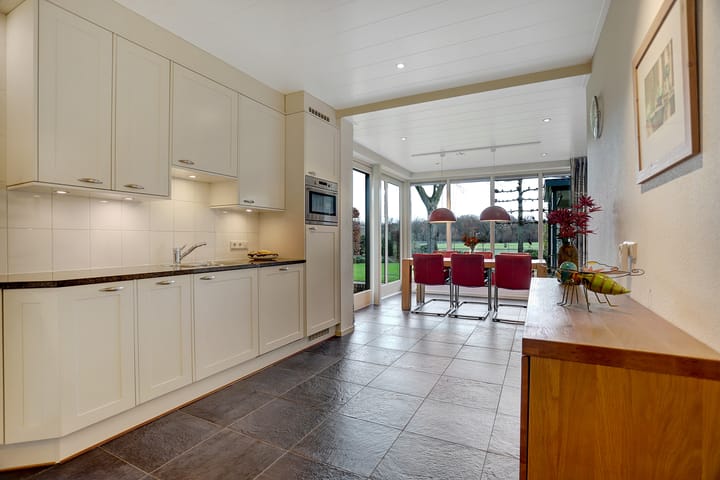 Foto 17 van Boekweitstraat 13