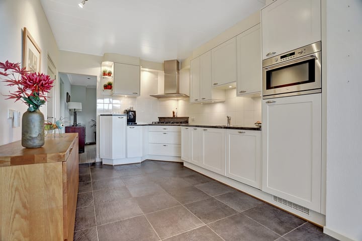 Foto 18 van Boekweitstraat 13