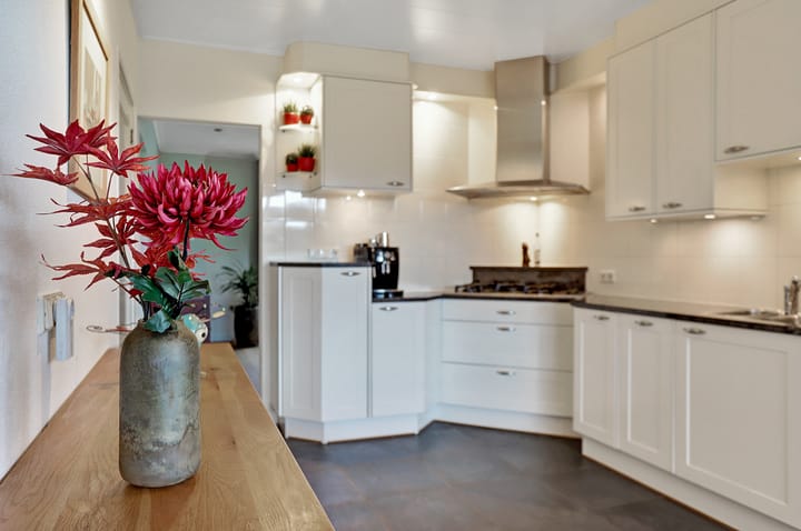 Foto 19 van Boekweitstraat 13