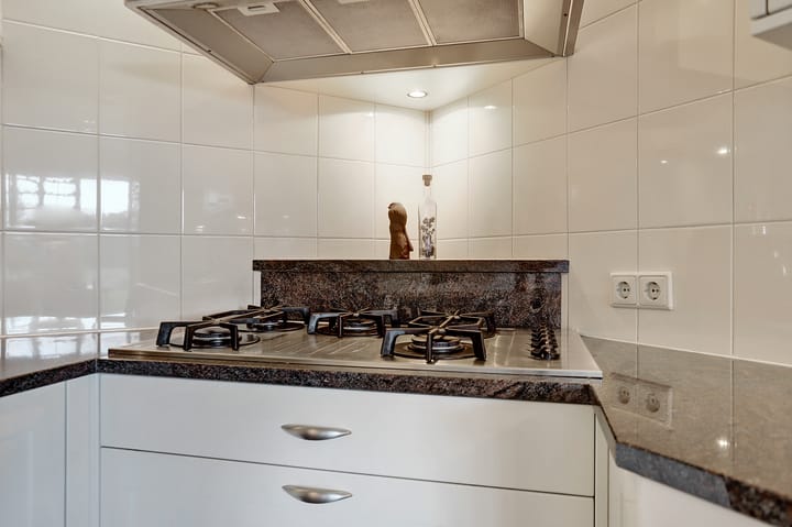 Foto 20 van Boekweitstraat 13