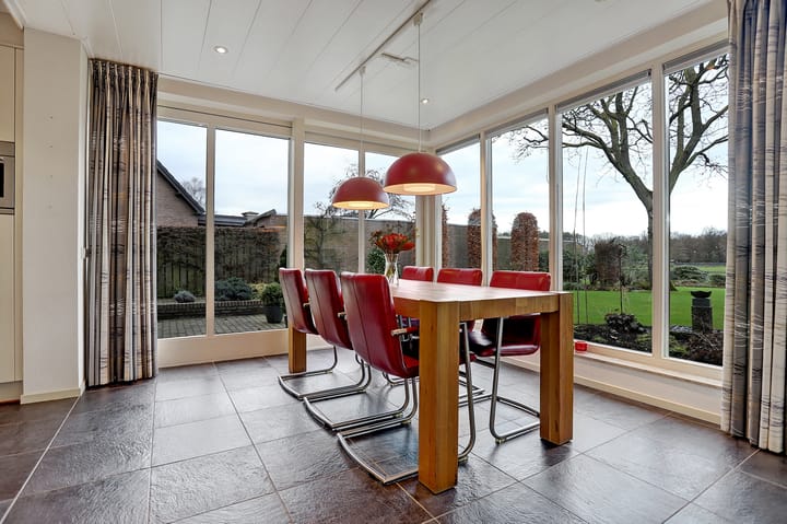 Foto 21 van Boekweitstraat 13