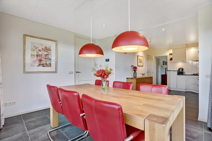 Foto 22 van Boekweitstraat 13