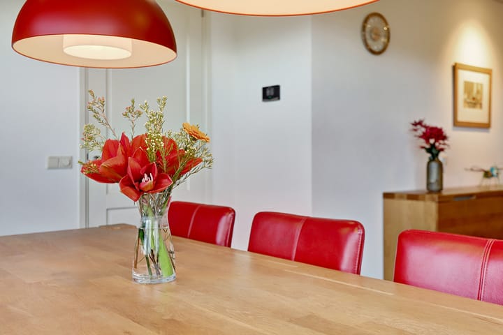 Foto 23 van Boekweitstraat 13