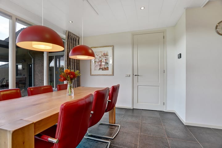 Foto 24 van Boekweitstraat 13