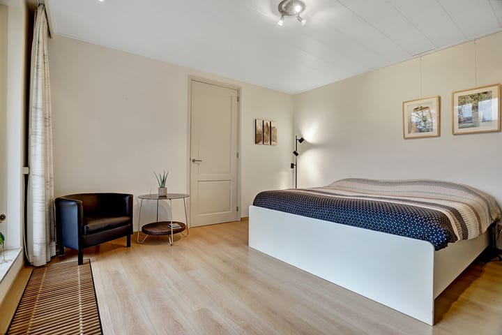 Foto 25 van Boekweitstraat 13