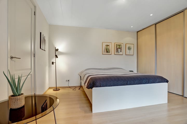 Foto 26 van Boekweitstraat 13