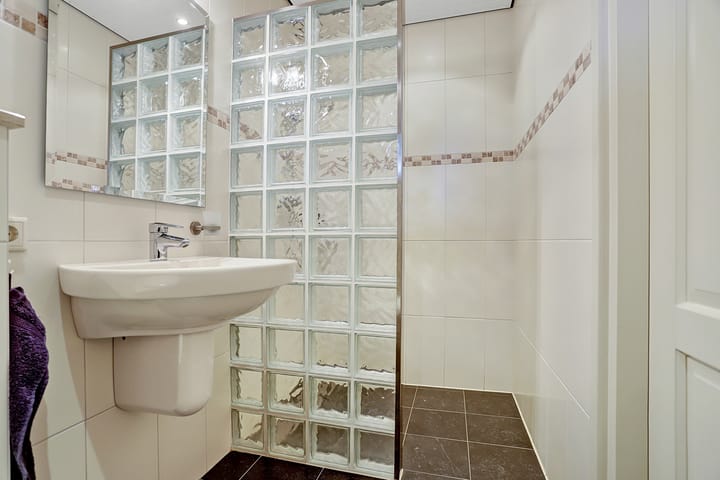 Foto 28 van Boekweitstraat 13