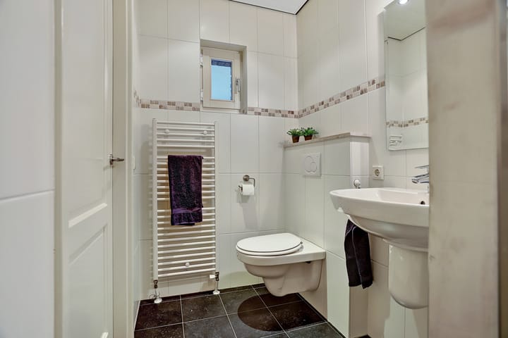 Foto 29 van Boekweitstraat 13