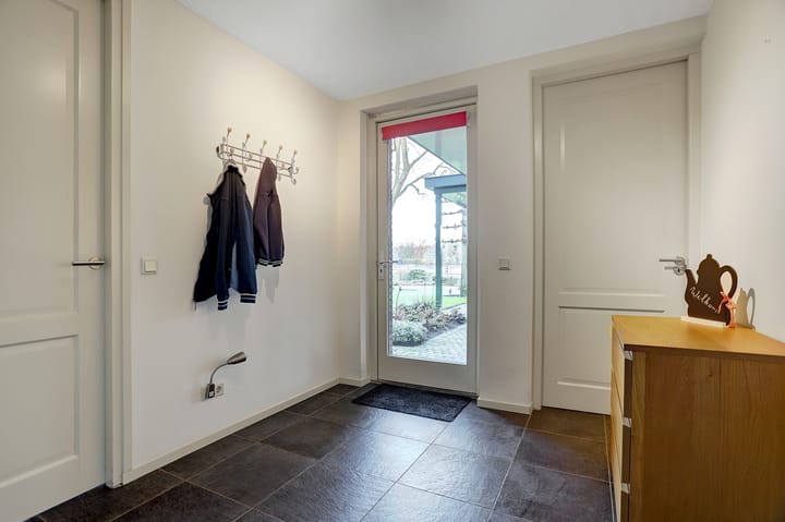 Foto 30 van Boekweitstraat 13