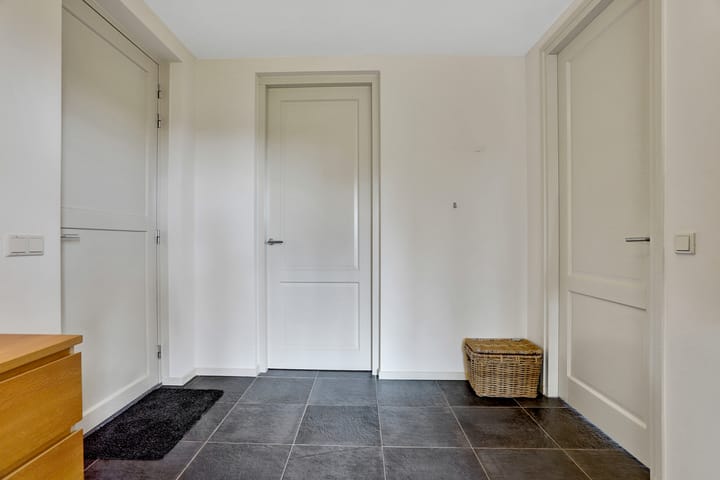 Foto 31 van Boekweitstraat 13