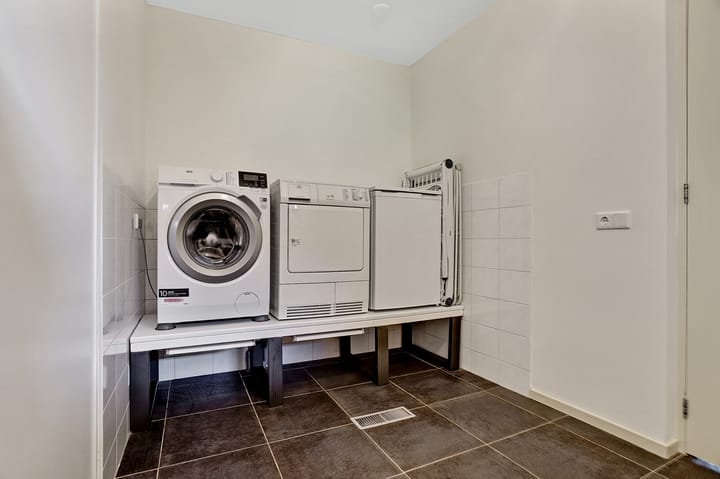 Foto 32 van Boekweitstraat 13