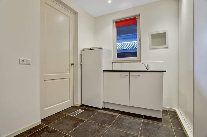 Foto 33 van Boekweitstraat 13