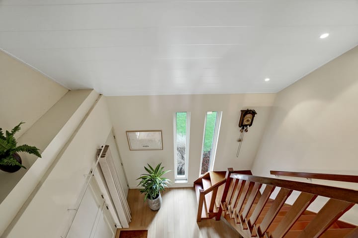 Foto 34 van Boekweitstraat 13