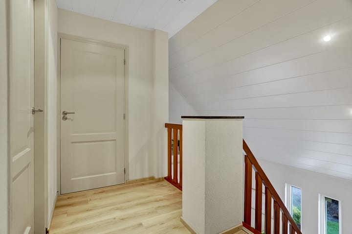 Foto 35 van Boekweitstraat 13