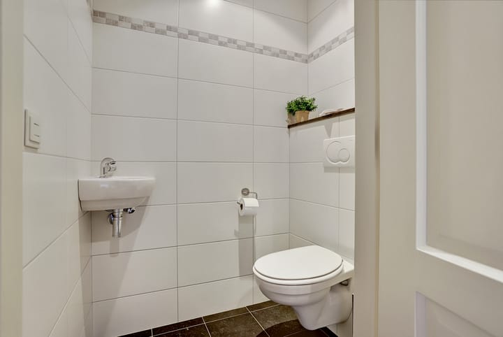 Foto 36 van Boekweitstraat 13