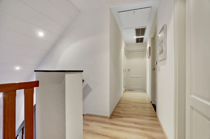 Foto 37 van Boekweitstraat 13