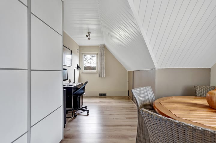 Foto 38 van Boekweitstraat 13