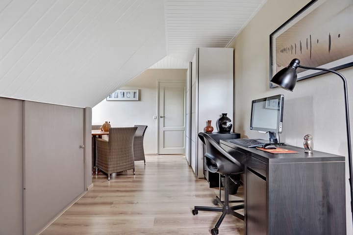 Foto 39 van Boekweitstraat 13