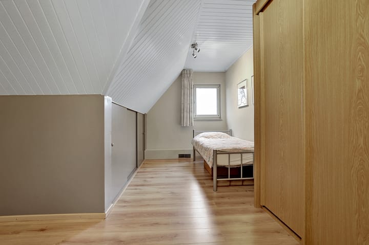 Foto 40 van Boekweitstraat 13