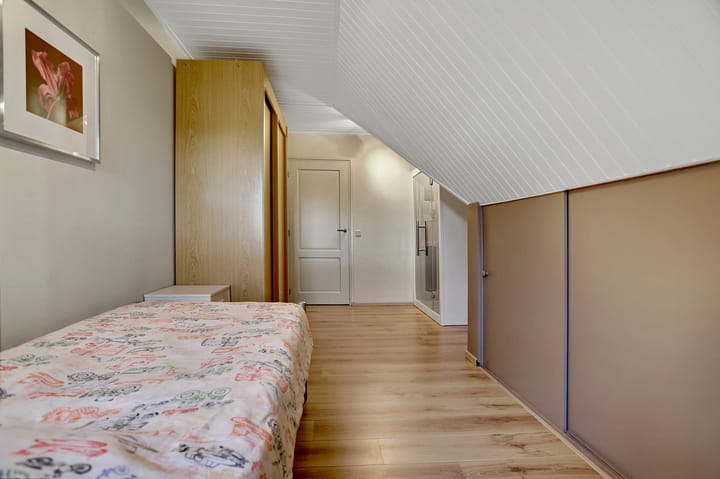 Foto 41 van Boekweitstraat 13