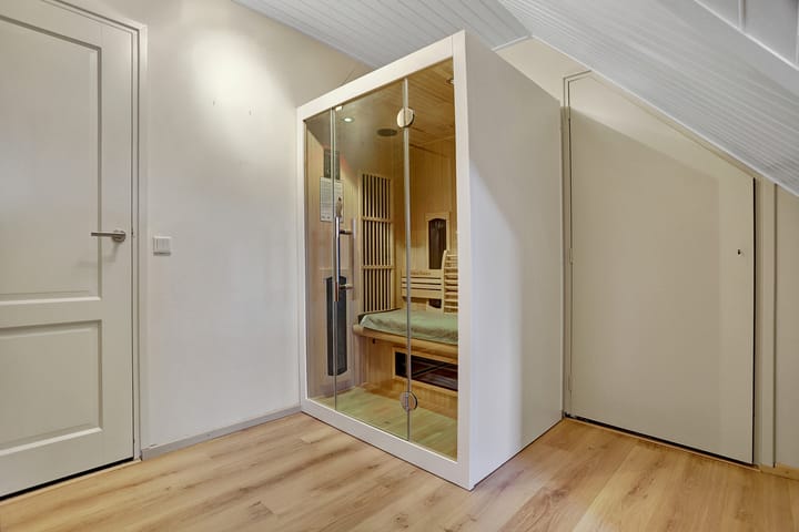 Foto 42 van Boekweitstraat 13