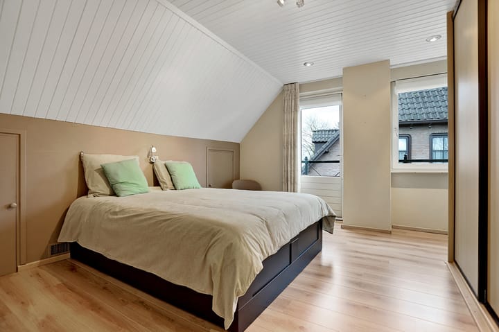 Foto 43 van Boekweitstraat 13