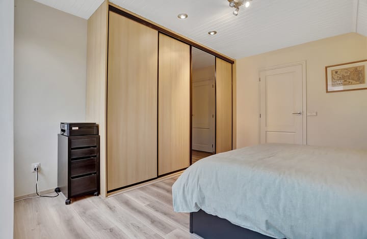 Foto 44 van Boekweitstraat 13