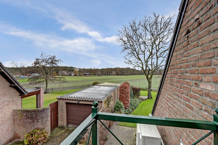 Foto 45 van Boekweitstraat 13