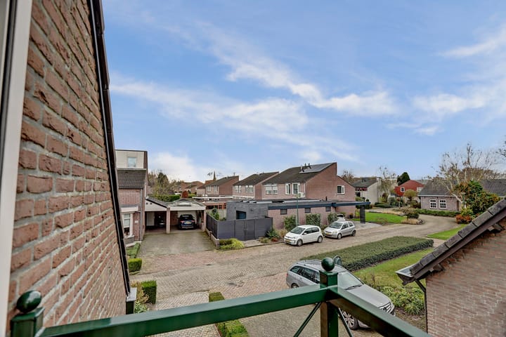 Foto 46 van Boekweitstraat 13