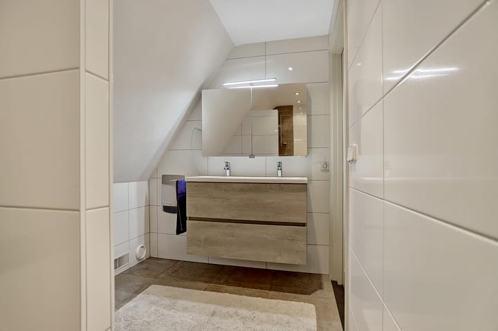 Foto 47 van Boekweitstraat 13