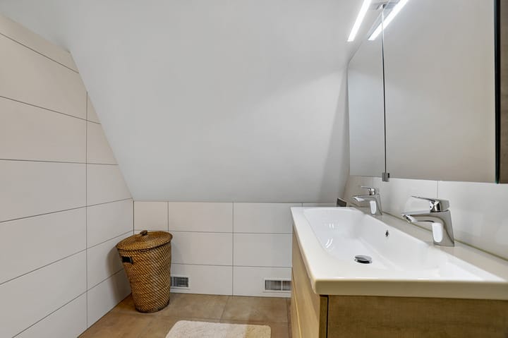 Foto 48 van Boekweitstraat 13