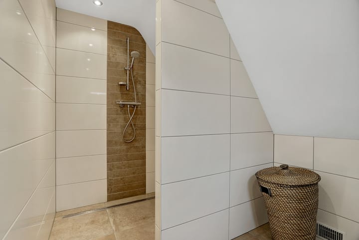 Foto 49 van Boekweitstraat 13