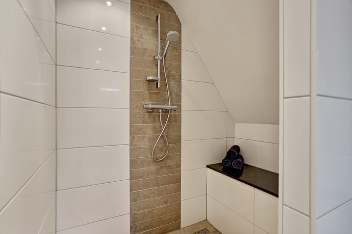 Foto 50 van Boekweitstraat 13