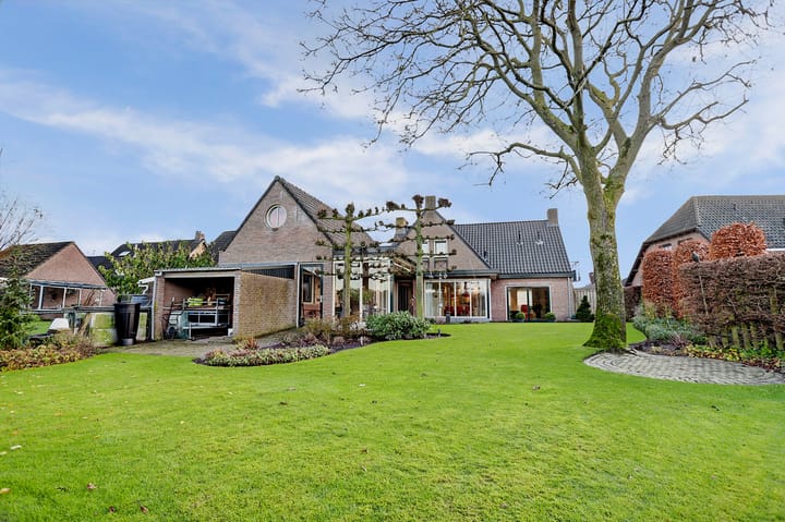 Foto 51 van Boekweitstraat 13